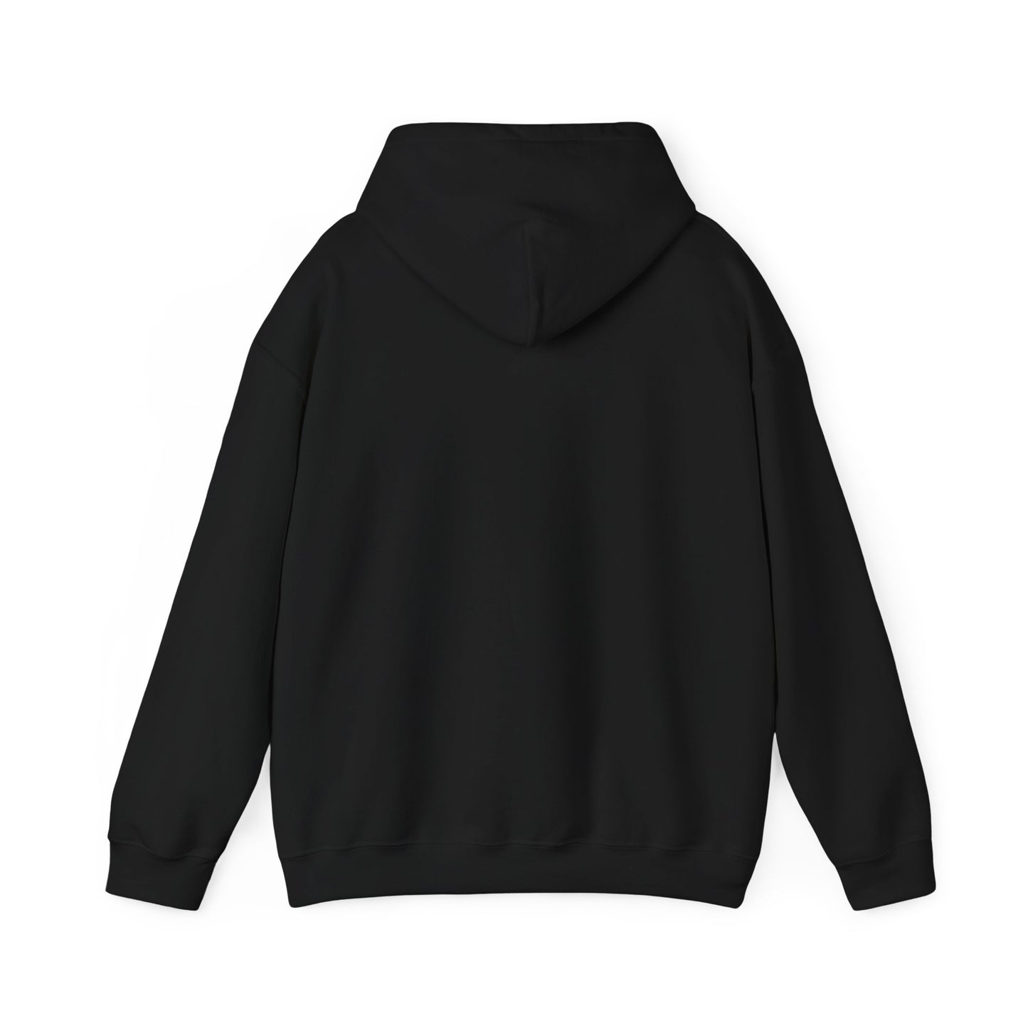 Letter From Future Hoodie β Dreams Edition
