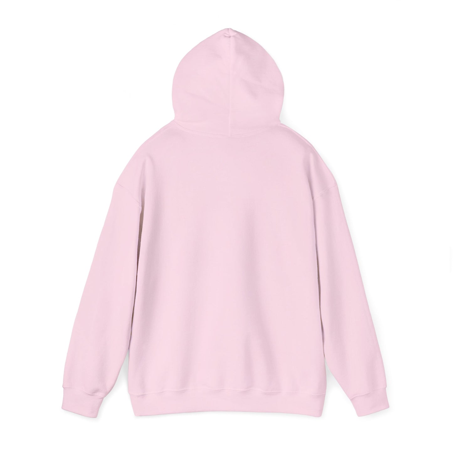 Letter From Future Hoodie — Dreams Edition