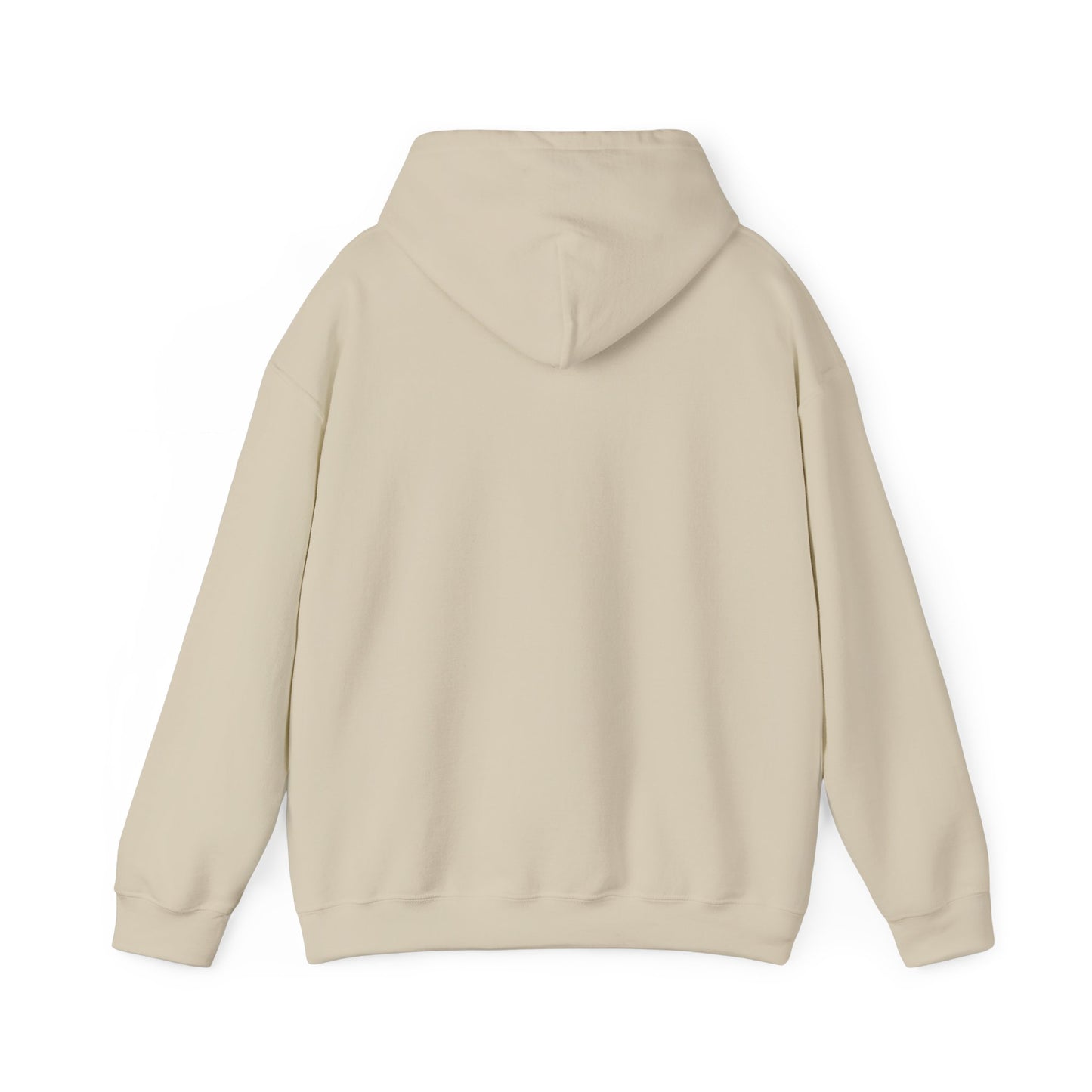 Letter From Future Hoodie — Dreams Edition