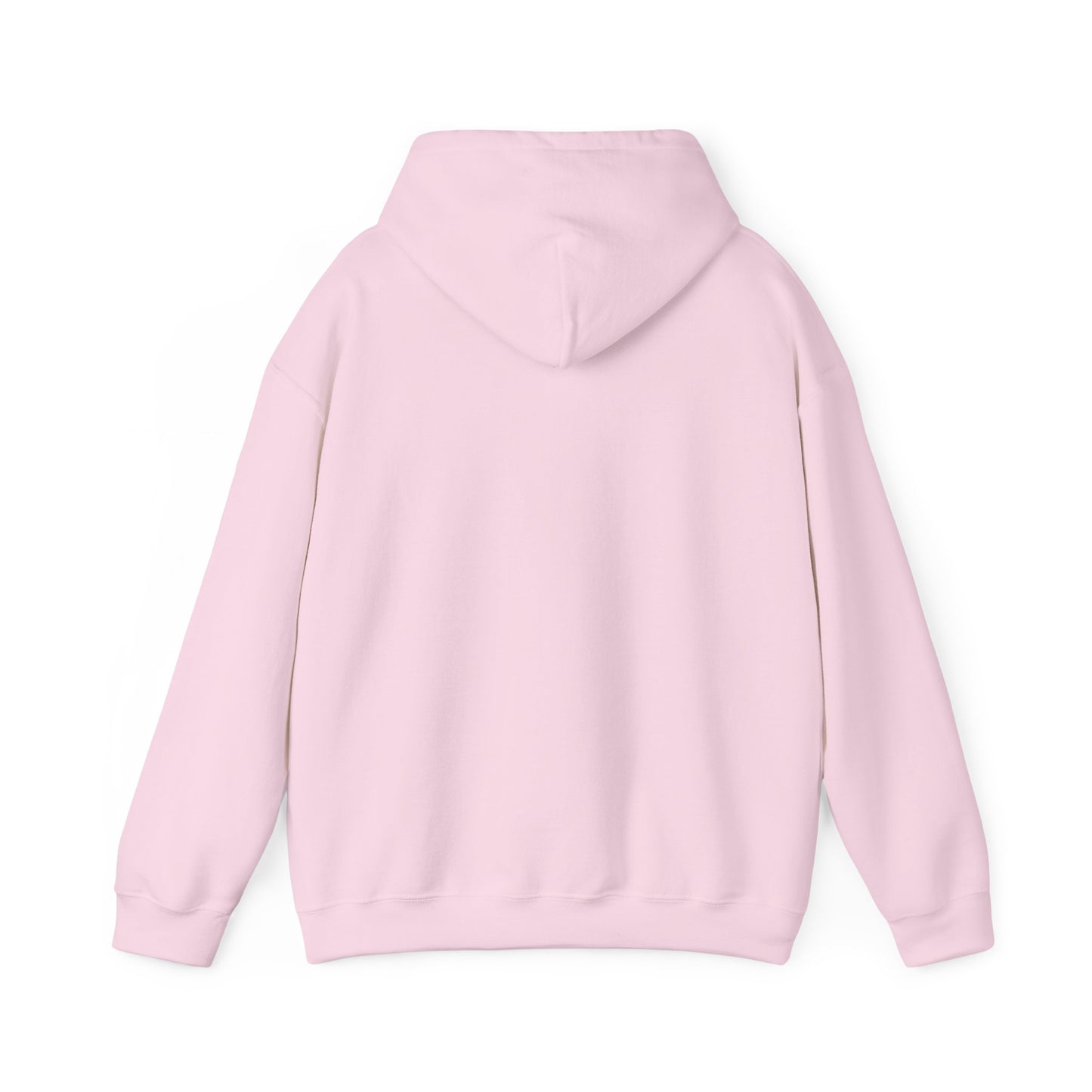 Letter From Future Hoodie — Dreams Edition