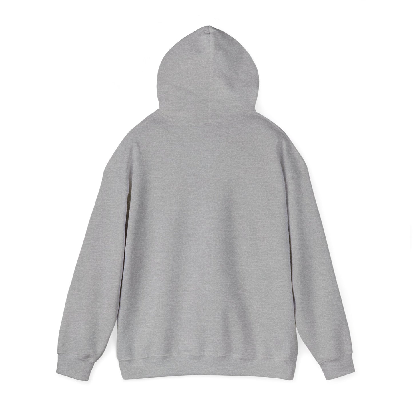 Letter From Future Hoodie — Dreams Edition
