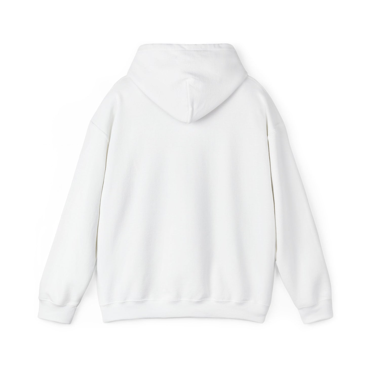 Letter From Future Hoodie — Dreams Edition