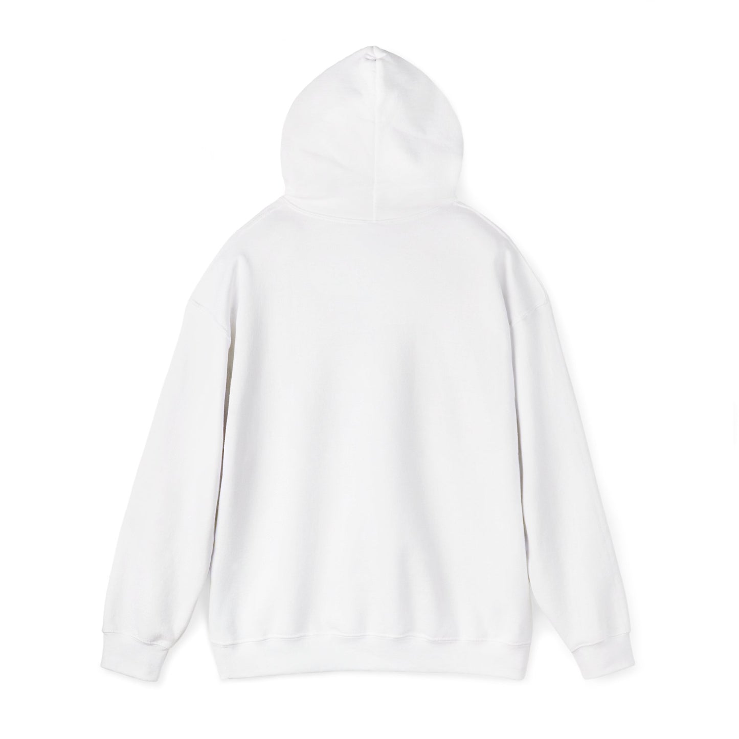 Letter From Future Hoodie — Dreams Edition