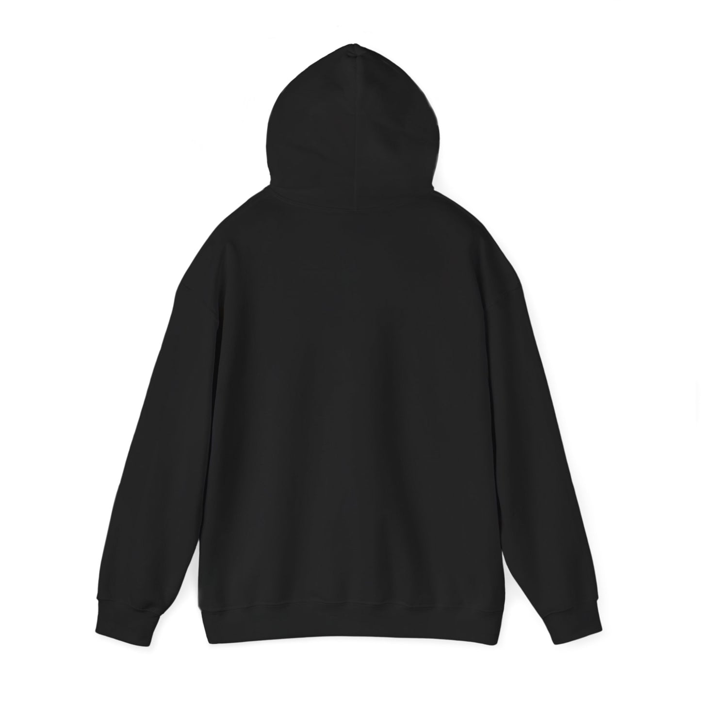 Letter From Future Hoodie — Dreams Edition