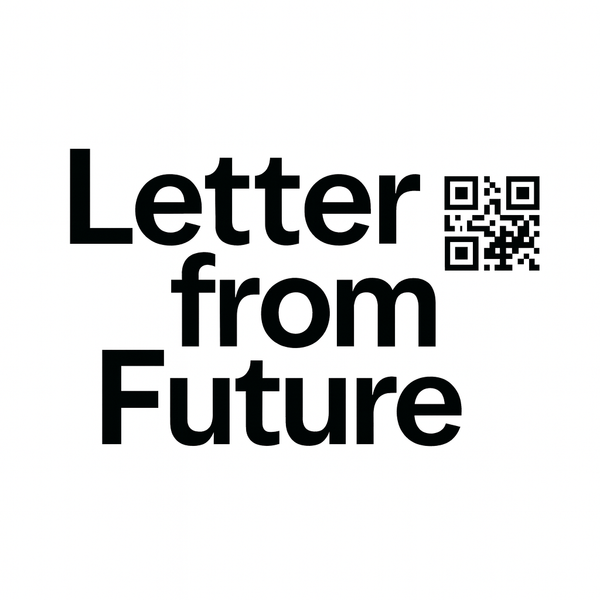 Letter From Future 